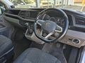 2022 Volkswagen Kombi T6.1 2.0 TDI (81kW) Trendline
