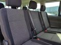2022 Volkswagen Kombi T6.1 2.0 TDI (81kW) Trendline