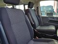 2022 Volkswagen Kombi T6.1 2.0 TDI (81kW) Trendline