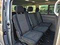 2022 Volkswagen Kombi T6.1 2.0 TDI (81kW) Trendline