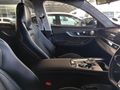 2025 Chery Tiggo 7 Pro 1.6T Prestige Auto