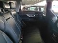 2025 Chery Tiggo 7 Pro 1.6T Prestige Auto