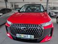 2025 Chery Tiggo 7 Pro 1.6T Prestige Auto