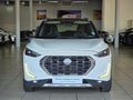 2025 Nissan Magnite 1.0T Acenta