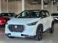 2025 Nissan Magnite 1.0T Acenta
