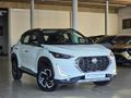 2025 Nissan Magnite 1.0T Acenta