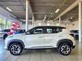 2025 Nissan Magnite 1.0T Acenta