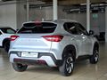 2025 Nissan Magnite 1.0 Acenta AMT