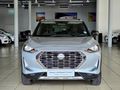 2025 Nissan Magnite 1.0 Acenta AMT