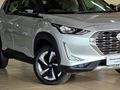 2025 Nissan Magnite 1.0 Acenta AMT