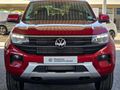 2025 Volkswagen Amarok 2.0 TDI 125kW 4Motion Life Auto Double-Cab