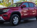 2025 Volkswagen Amarok 2.0 TDI 125kW 4Motion Life Auto Double-Cab