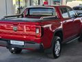 2025 Volkswagen Amarok 2.0 TDI 125kW 4Motion Life Auto Double-Cab