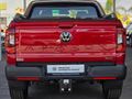 2025 Volkswagen Amarok 2.0 TDI 125kW 4Motion Life Auto Double-Cab