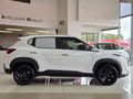 2025 Nissan Magnite Move 1.0 Visia F/C P/V