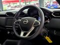 2025 Nissan Magnite Move 1.0 Visia F/C P/V