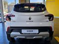 2024 Renault Kiger 1.0T Intens