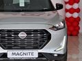 2025 Nissan Magnite 1.0 Turbo Acenta Kuro