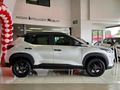 2025 Nissan Magnite 1.0 Turbo Acenta Kuro