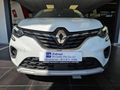 2024 Renault Captur 1.3T Intens EDC
