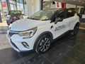 2024 Renault Captur 1.3T Intens EDC