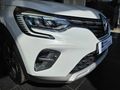 2024 Renault Captur 1.3T Intens EDC