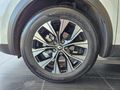 2024 Renault Captur 1.3T Intens EDC