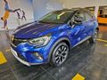 2024 Renault Captur 1.3T EDC