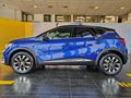 2024 Renault Captur 1.3T EDC
