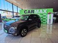 2023 Hyundai Creta Grand 2.0 Executive