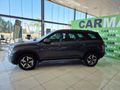 2023 Hyundai Creta Grand 2.0 Executive