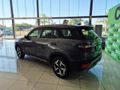 2023 Hyundai Creta Grand 2.0 Executive