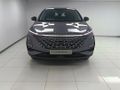 2026 Omoda C5 1.5T Street Plus