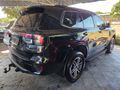 2024 Ford Everest 2.0D Bi-Turbo XLT Auto