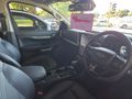 2024 Ford Everest 2.0D Bi-Turbo XLT Auto