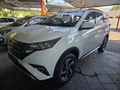 2018 Toyota Rush 1.5