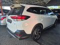 2018 Toyota Rush 1.5