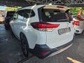 2018 Toyota Rush 1.5