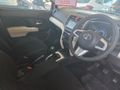 2018 Toyota Rush 1.5