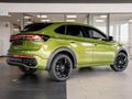 2026 Volkswagen Taigo 1.0 TSI R-Line Auto