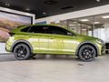 2026 Volkswagen Taigo 1.0 TSI R-Line Auto