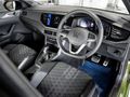 2026 Volkswagen Taigo 1.0 TSI R-Line Auto