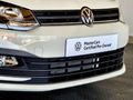 2026 Volkswagen Polo Vivo 1.6 Style