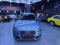 2012 Audi A1 Audi A1 3-Door 1.4TFSI Ambition