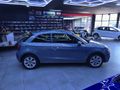 2012 Audi A1 Audi A1 3-Door 1.4TFSI Ambition