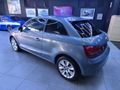 2012 Audi A1 Audi A1 3-Door 1.4TFSI Ambition