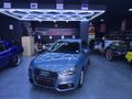 2012 Audi A1 Audi A1 3-Door 1.4TFSI Ambition