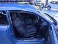 2012 Audi A1 Audi A1 3-Door 1.4TFSI Ambition