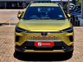 2026 Toyota Corolla Cross 1.8 XR