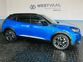 2024 Peugeot 2008 GT 1.2T Auto